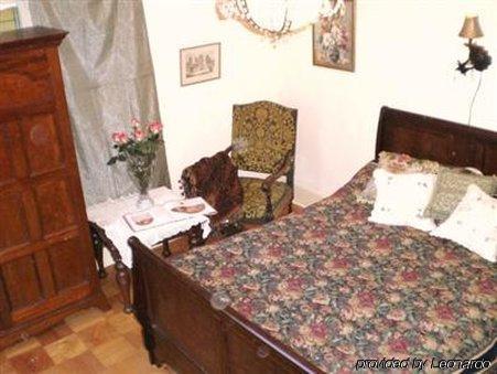 Mozart Guest House Seattle Bed And Breakfast الغرفة الصورة